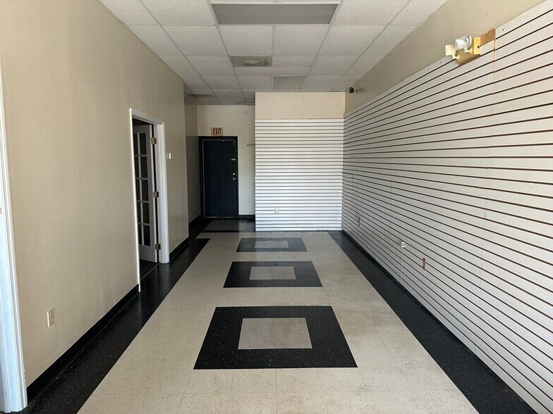 More Photos Of 2476 Georgia 88, Hephzibah Storefront For Lease