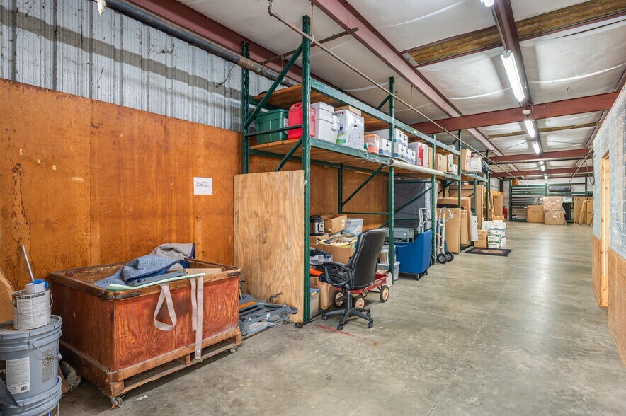 More Photos Of 126 State Road 60 W, Lake Wales Freestanding For Sale