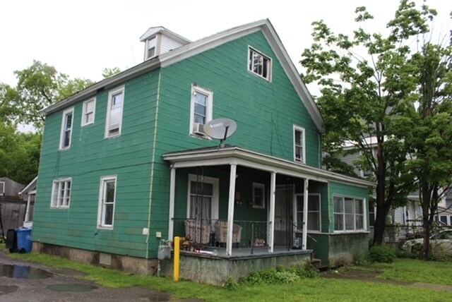 More Photos Of ,  Unknown For Sale