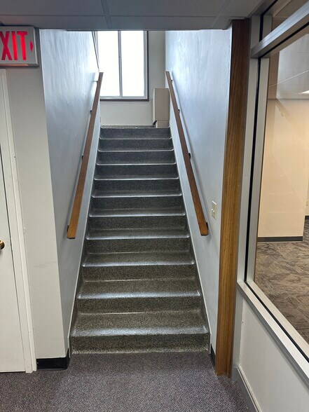 More Photos Of 133 W Main Ave, West Fargo Freestanding For Sale