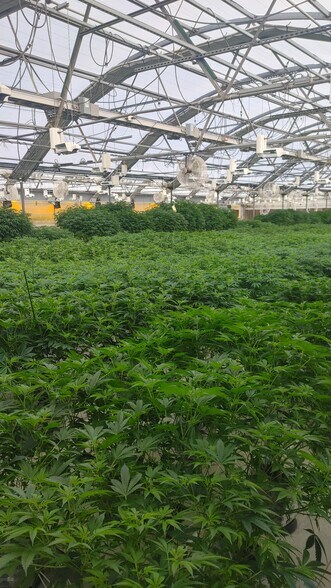 More Photos Of 10452 Isabelle Rd, Lafayette Warehouse For Sale