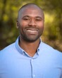 Kamron Jones