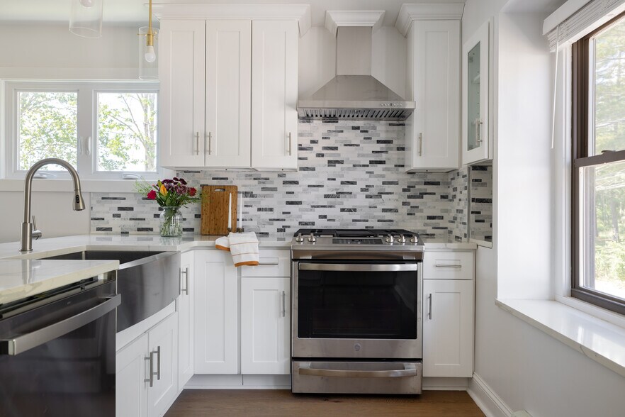 More Photos Of 6641 NY-52, Cochecton Apartments For Sale