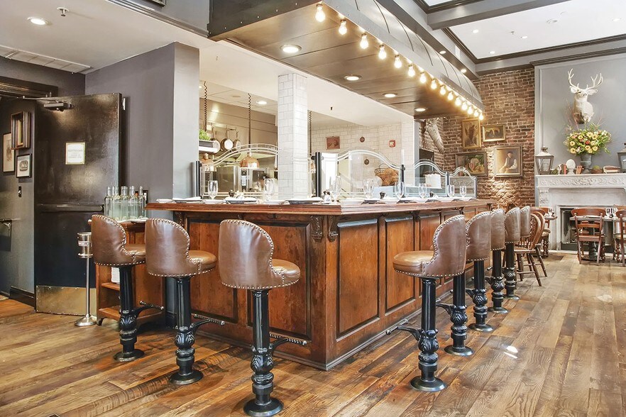 Photo of Ll Floor Ste 