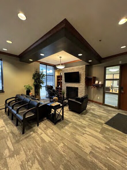 More Photos Of , Saint Cloud Office For Sale