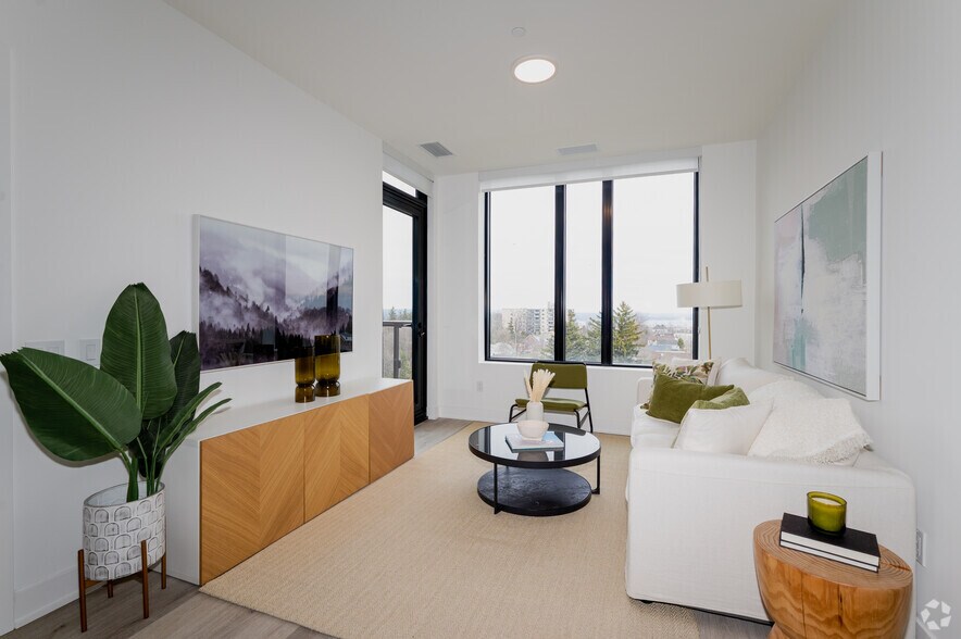 More Photos Of 500 Upper Wellington St, Hamilton Apartments For Lease