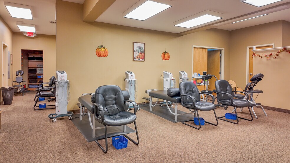 More Photos Of 3235 SW 34th St, Ocala Medical For Sale