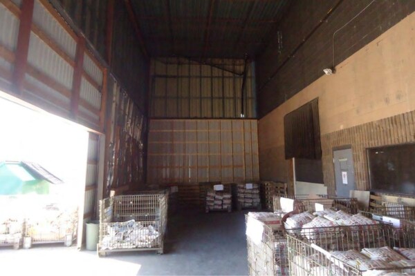 More Photos Of 2950 Bremner Ave, Red Deer Office For Sale