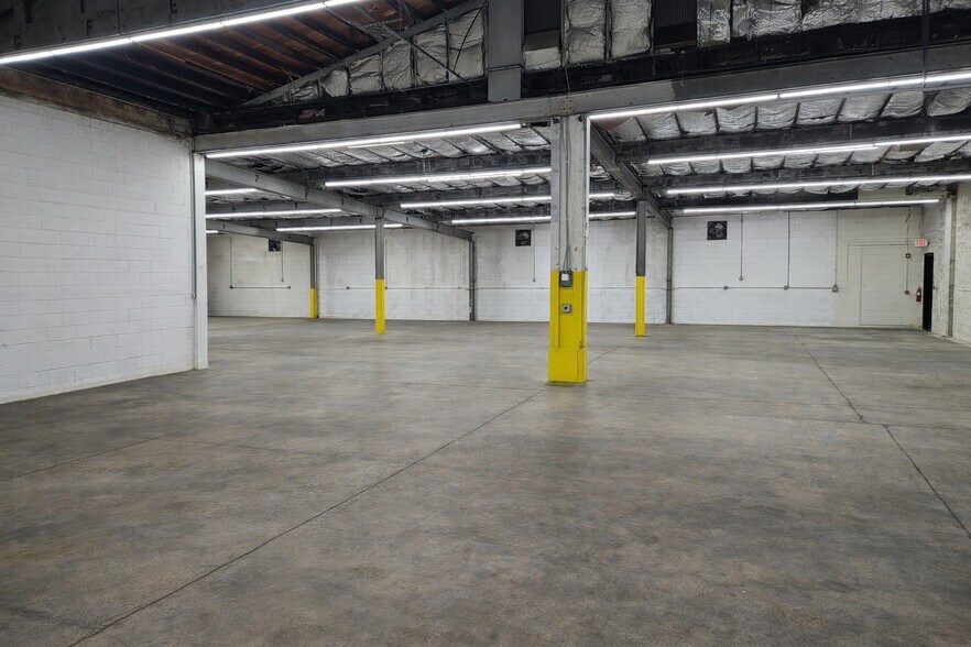 More Photos Of 116 W Almond St, Vineland Office For Lease