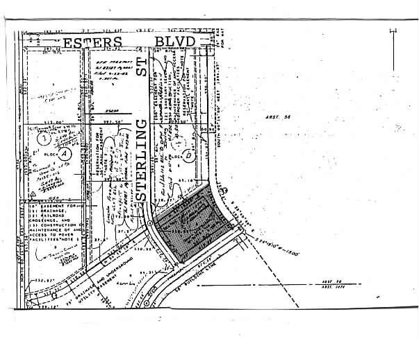 More Photos Of 8615 Freeport Pky, Irving Office For Lease