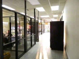 More Photos Of 600 N State Road 7, Plantation Auto Dealership For Sale