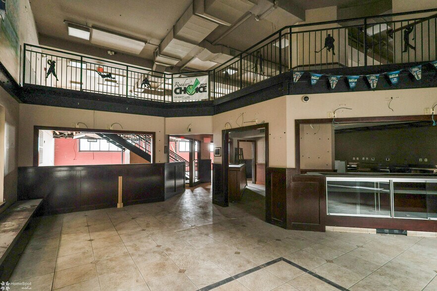 More Photos Of 11 W 2nd St, Bethlehem Apartments For Sale