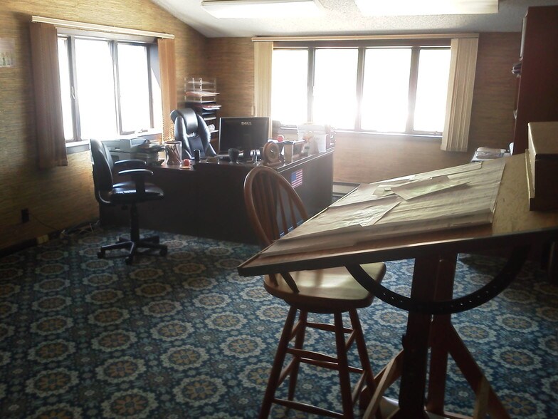 More Photos Of 4832 Route 155, Port Allegany Warehouse For Sale