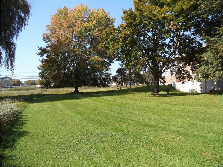More Photos Of 5472 Miller Rd, Brewerton Land For Sale