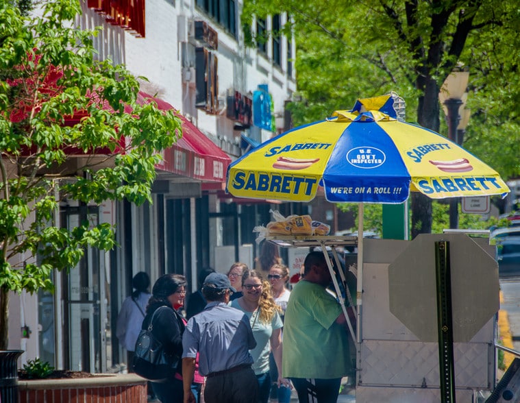 More Photos Of 61-11 188th St, Fresh Meadows Unknown For Lease