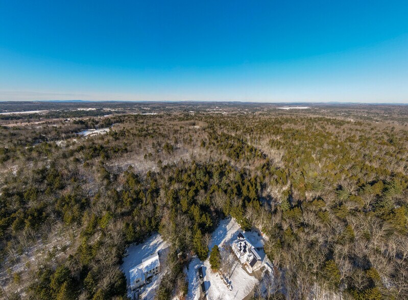 More Photos Of 0 Colley Hill Road, Gray Land For Sale