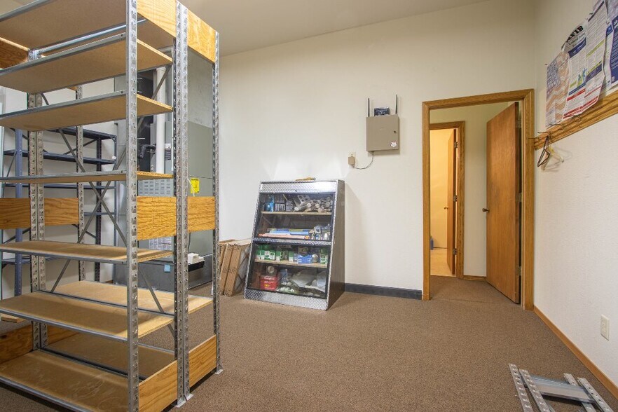 More Photos Of 2737 Hwy 45, Antigo Freestanding For Sale