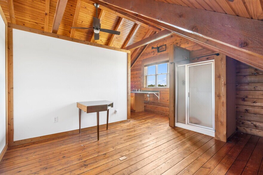More Photos Of 771 E HWY 54, Camdenton Office For Sale