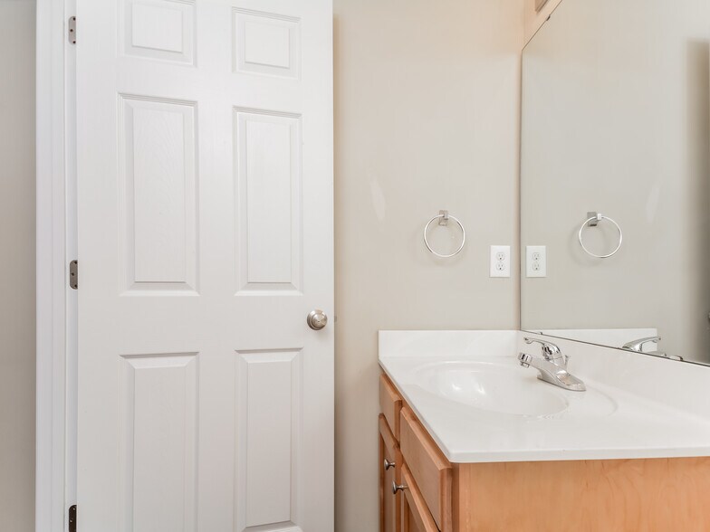 More Photos Of 15-103 Wolf Creek Ln, Lillington Apartments For Sale