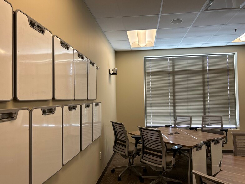 More Photos Of 310 Billingsly Ct, Franklin Medical For Sale