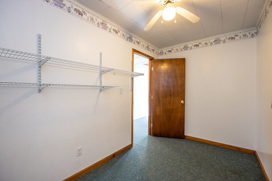 More Photos Of 420 E Pike St, Kirklin Religious Facility For Sale
