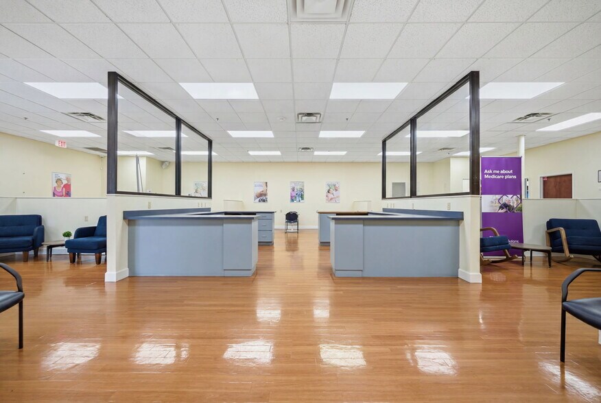 More Photos Of 433 SW 10th St, Ocala Medical For Sale