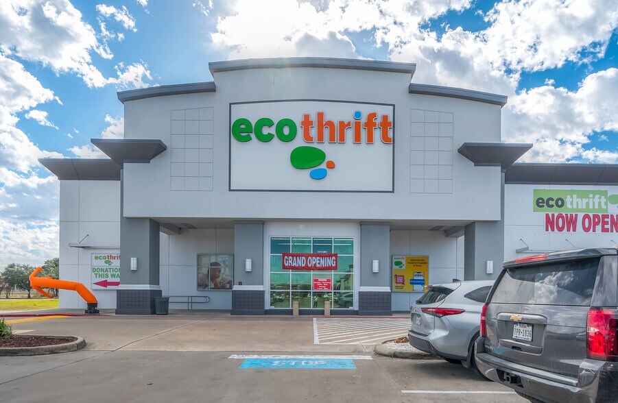 More Photos Of 17175-17395 SH 249, Houston Unknown For Lease