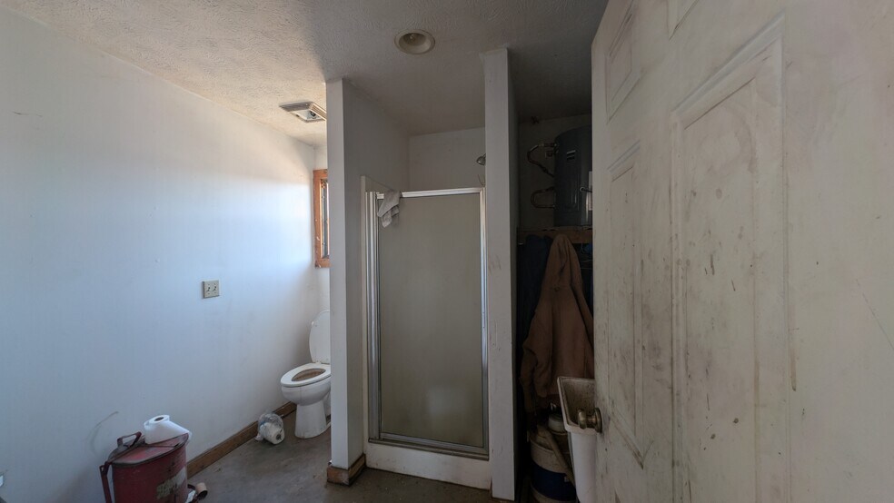 More Photos Of 4036 State H hwy, Shell Knob Industrial For Sale