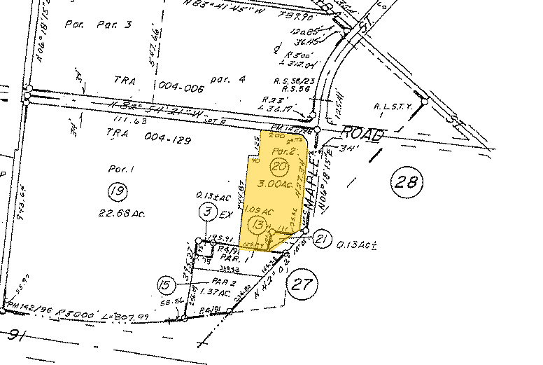 More Photos Of 350 S Maple St, Corona Unknown For Lease