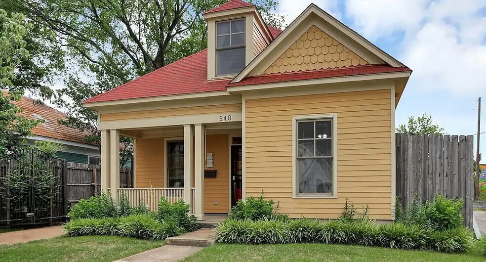 More Photos Of , Memphis Specialty For Sale