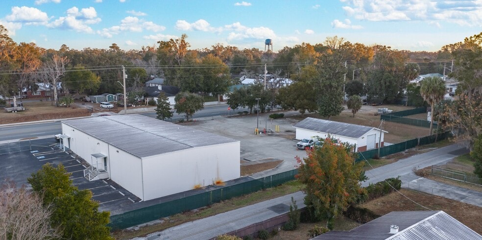 More Photos Of , Lake City Unknown For Sale