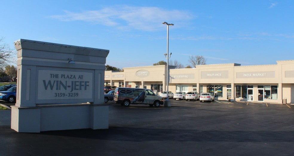 More Photos Of 3159-3259 Winton Rd S, Rochester Unknown For Lease