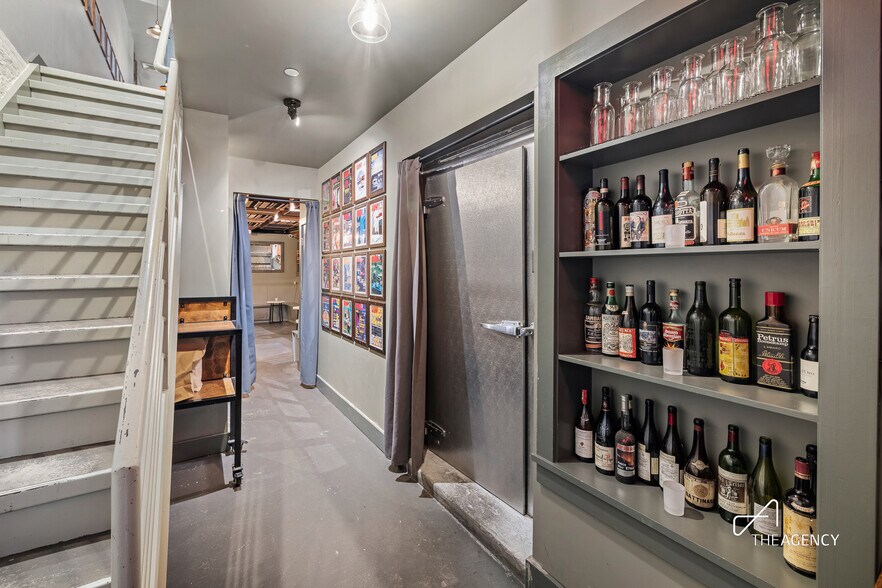 More Photos Of 333 Tompkins Ave, Brooklyn Apartments For Lease