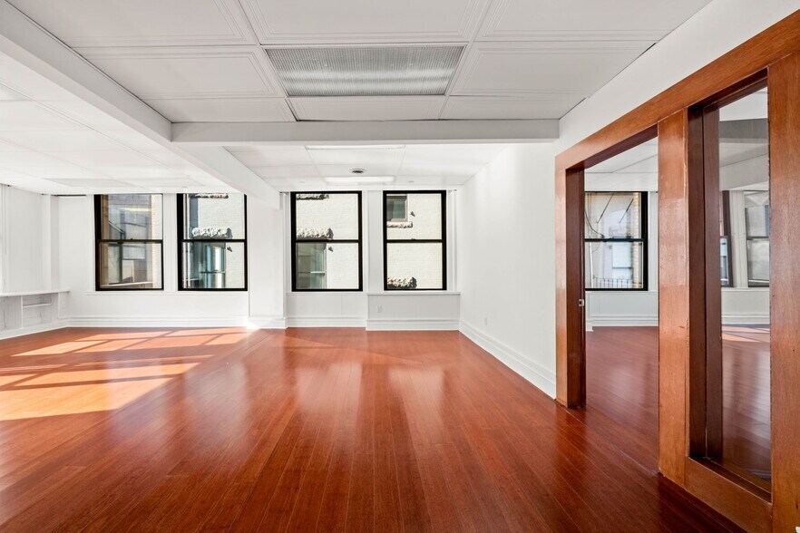 More Photos Of 100 State St, Boston Office Residential For Lease