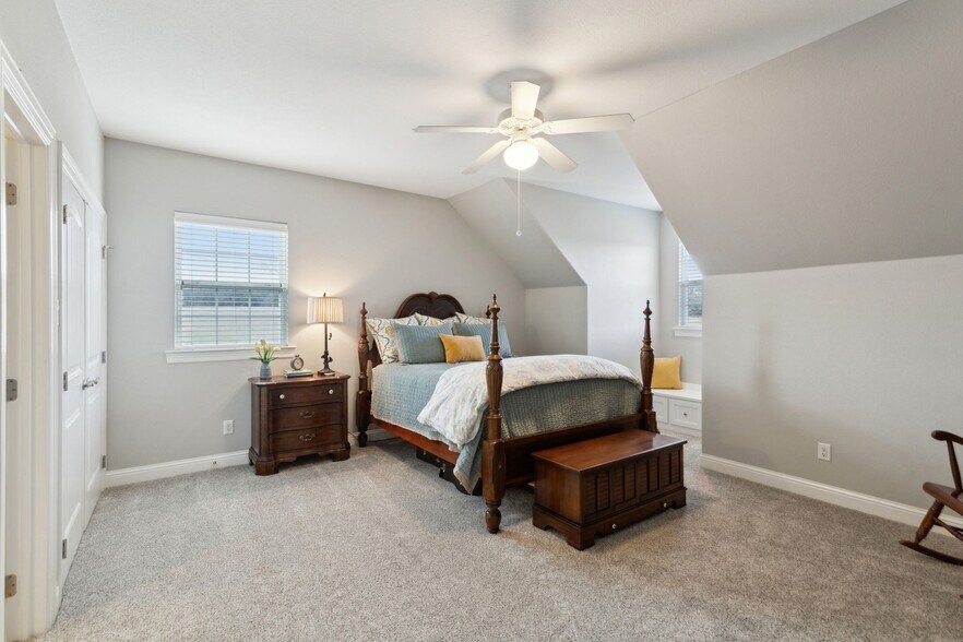 More Photos Of 2828 E State Highway 154, Quitman Land For Sale