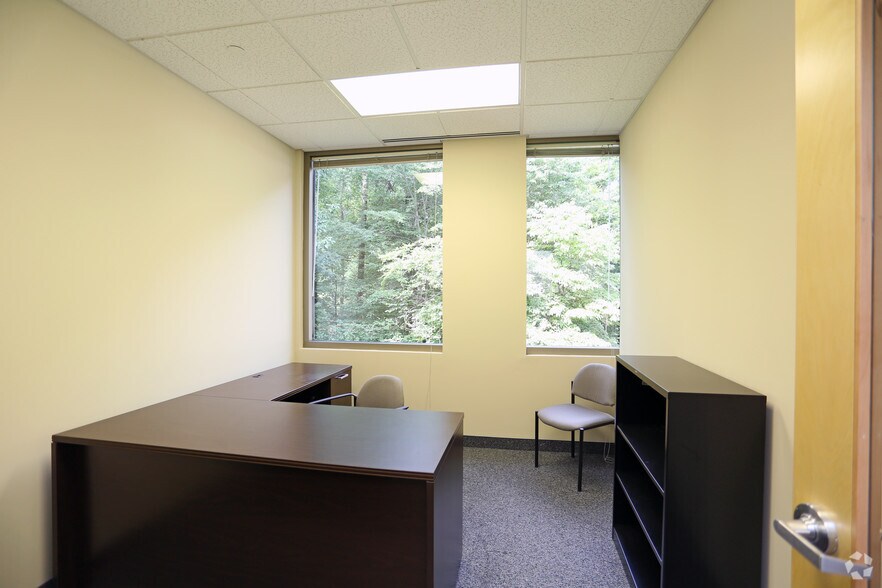 Photo of 1st Floor Ste 108