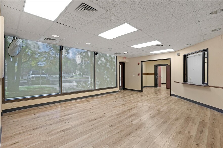More Photos Of 1501 S Polk St, Amarillo Medical For Sale