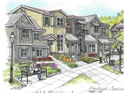 More Photos Of 17238 Carrie Ann Ln, Penn Valley Land For Sale