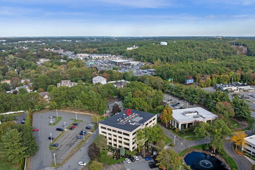 More Photos Of 220 Broadway, Lynnfield Office Residential For Sale