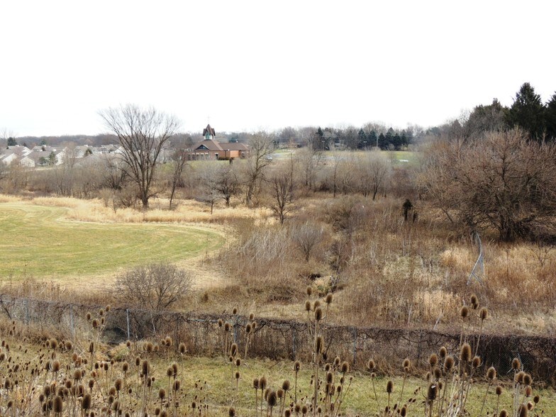 More Photos Of 7900 Brixham Rd, Rockford Land For Sale