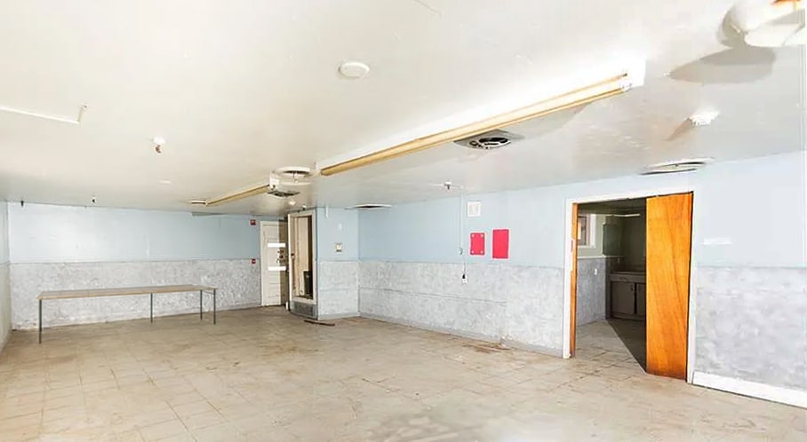 More Photos Of 109-111 S 33rd St, Temple Assisted Living For Sale