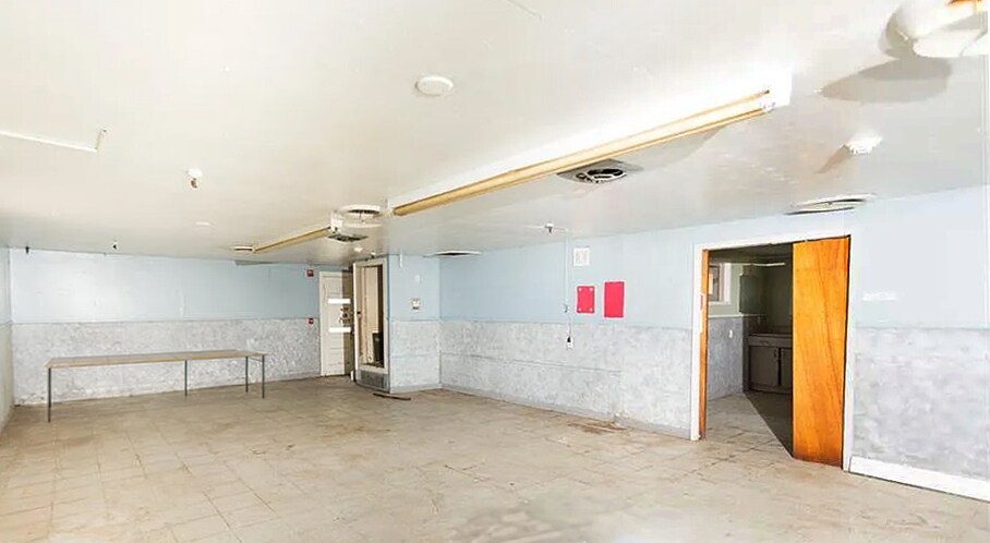 More Photos Of 109-111 S 33rd St, Temple Assisted Living For Sale