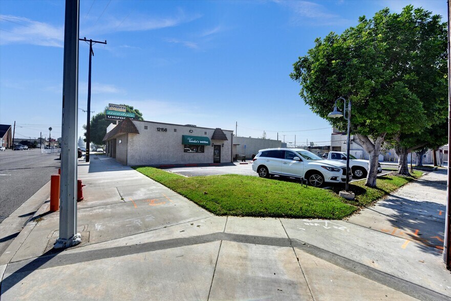 More Photos Of 12158 Firestone Blvd, Norwalk Freestanding For Sale
