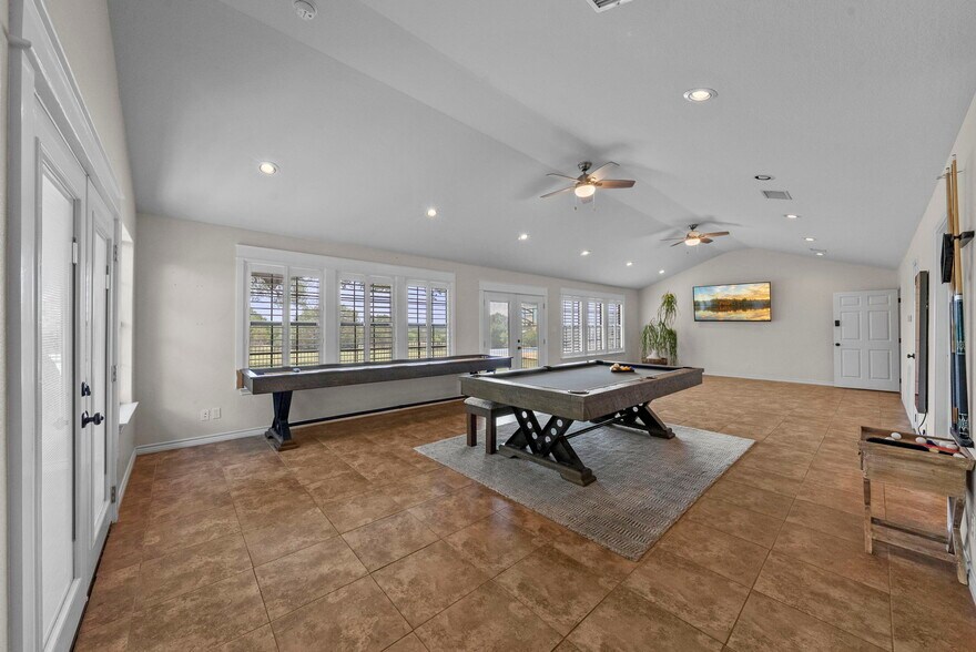 More Photos Of 539 Oak Vista Dr, Burnet Land For Sale