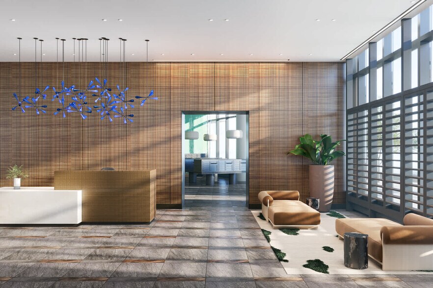 More Photos Of 35 Lomasney Way, Boston Apartments For Lease