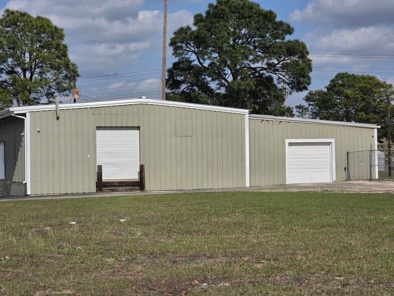 More Photos Of 3119 Camden Rd, Fayetteville Office For Lease