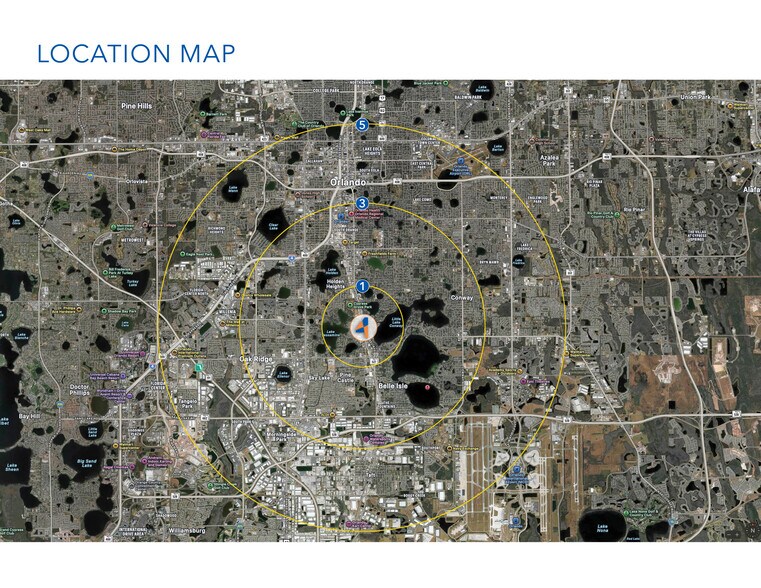 More Photos Of 5230-5232 S Orange Ave, Edgewood Manufacturing For Lease