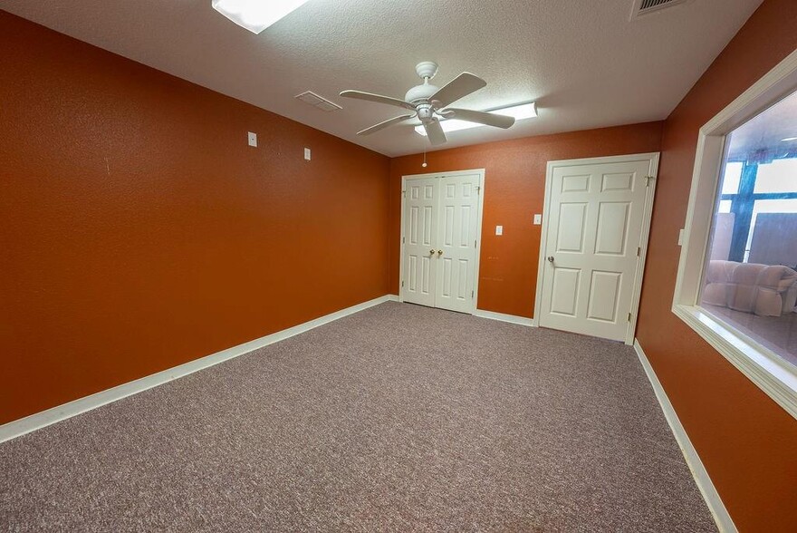 More Photos Of 12307 Highway 6, Iredell Religious Facility For Sale