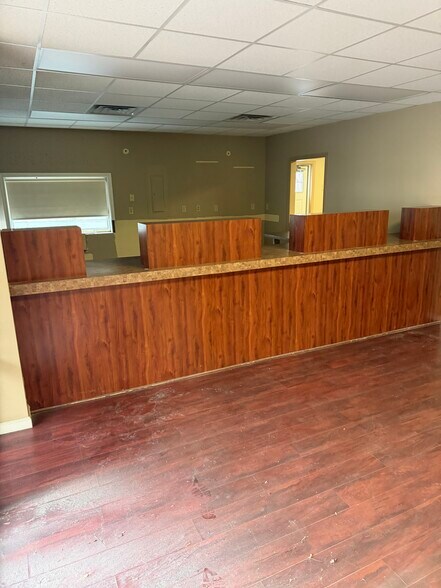 More Photos Of 8192 State Rte 6, Meshoppen Bank For Sale