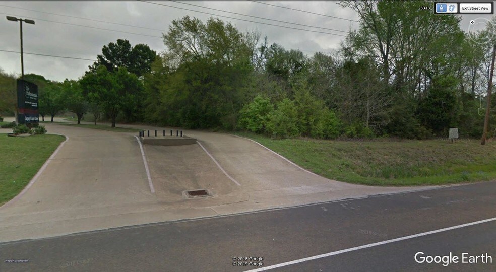 More Photos Of 3315 S Loop 256, Palestine Land For Sale